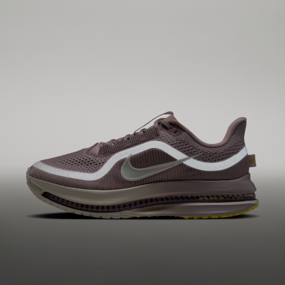 Nike Pegasus Premium - Particle Rose/Silver Lilac/Light Bone/Sail - 9