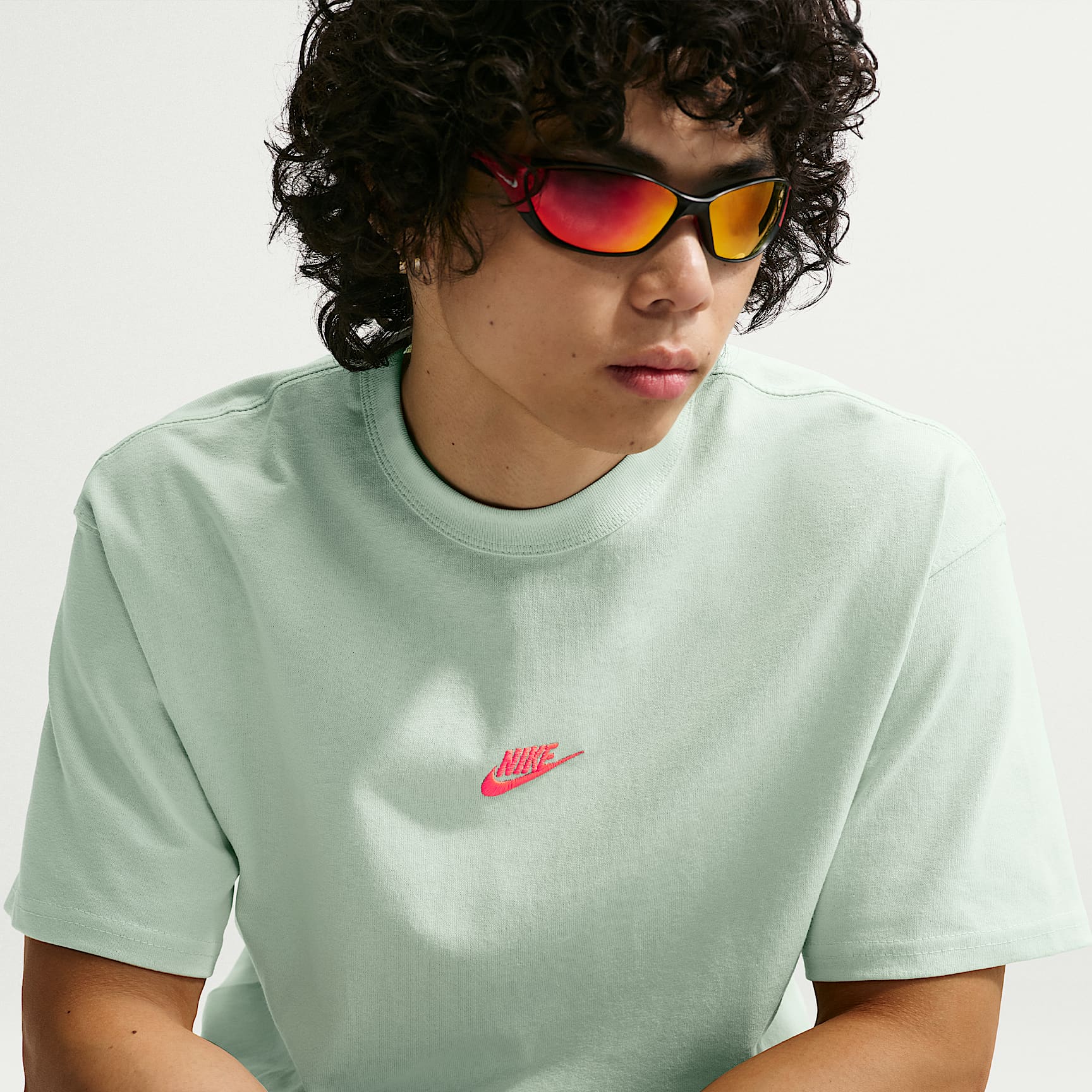 Nike Sportswear Premium Essentials - Nike Sportswear Premium Essentials T-Shirt (Herren)