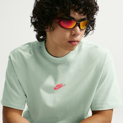 Nike Sportswear Premium Essentials - Nike Sportswear Premium Essentials T-Shirt (Herren)