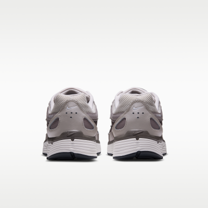 Nike P-6000 - Light Bone/College Grey/Cave Stone/Summit White - 6