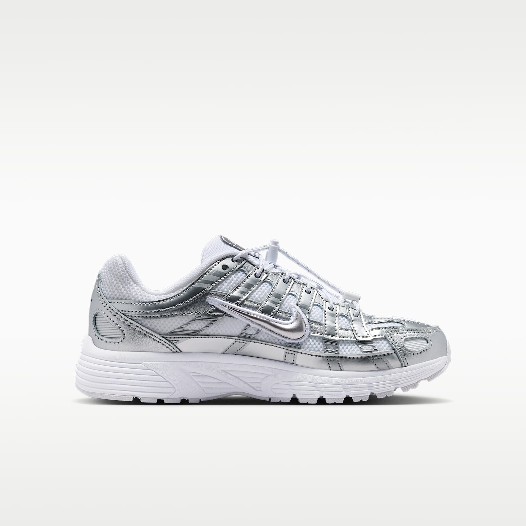 Nike P-6000 - Nike P-6000 Utility Schuhe (ältere Kinder)