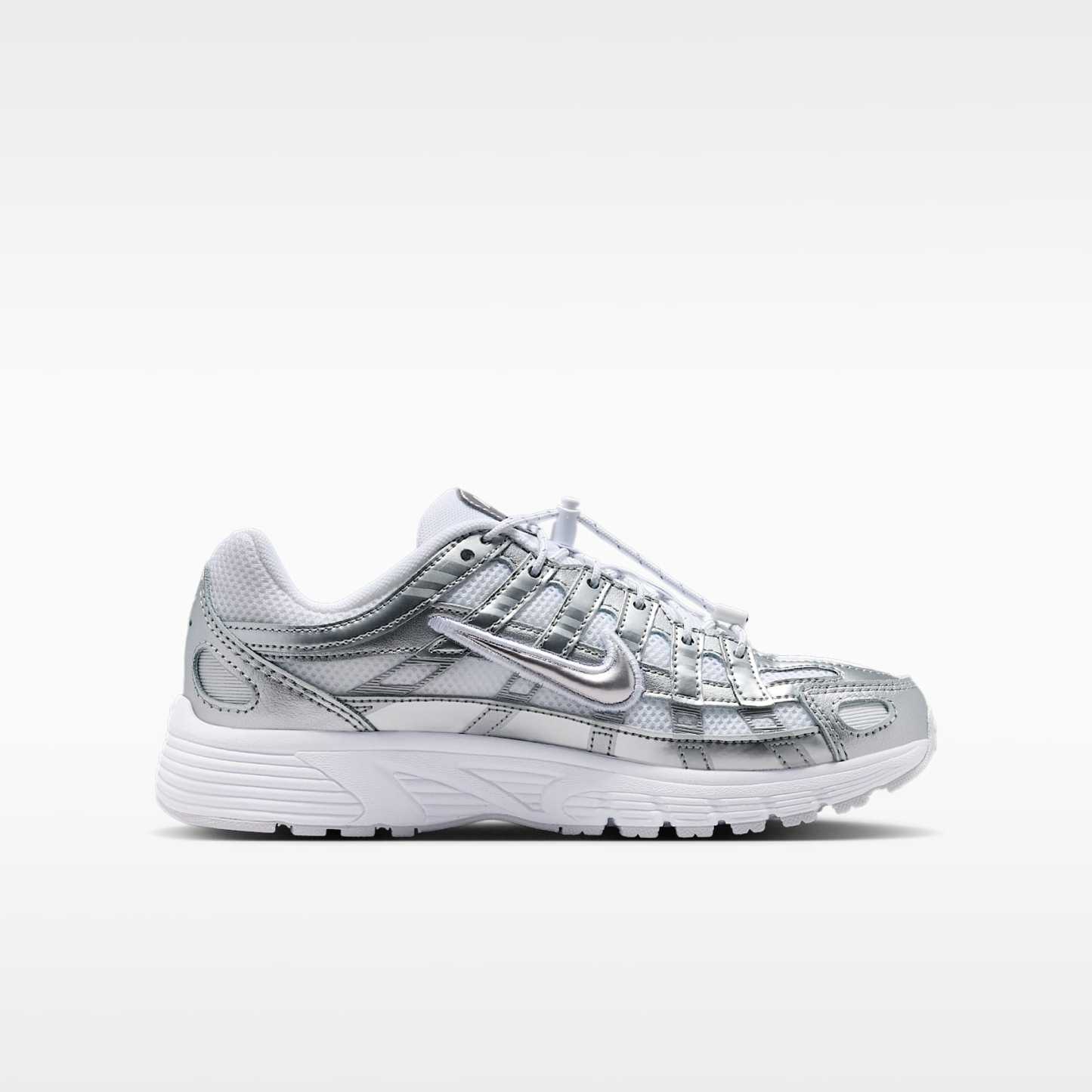 Nike P-6000 - Nike P-6000 Utility Schuhe (ältere Kinder)