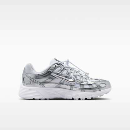 Nike P-6000 - Nike P-6000 Utility Schuhe (ältere Kinder)