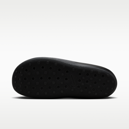 Nike ReactX Rejuven8 - Μαύρο/Μαύρο/Μαύρο - 3