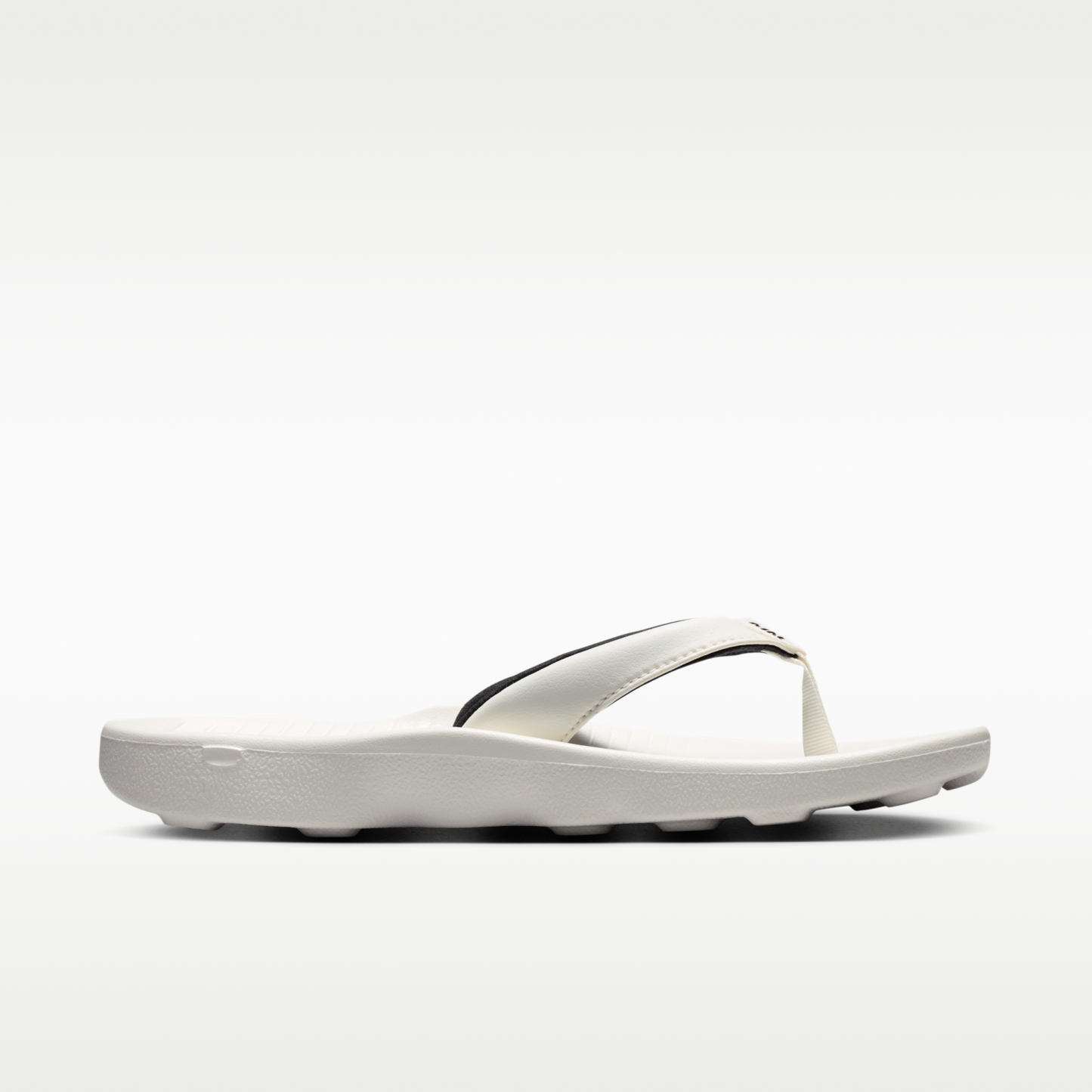 Nike Marina - Sail/Μαύρο - 4
