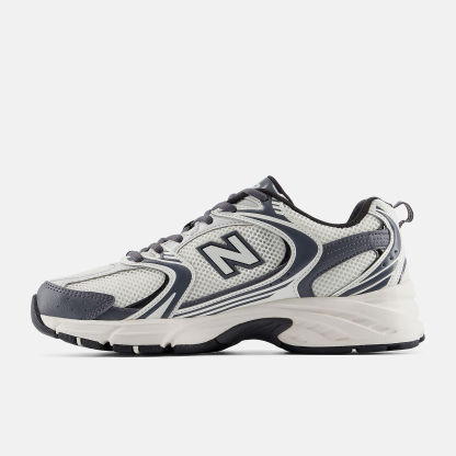 New Balance 530 - SEA SALT con MAGNET - U530COC