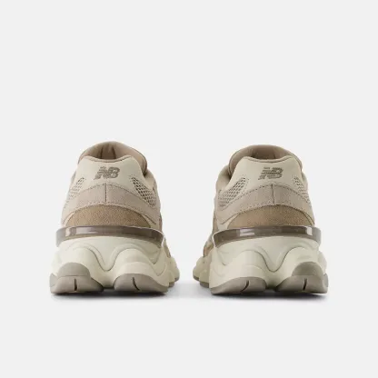 New Balance 9060 - MUSHROOM con ARID STONE - U9060ERC