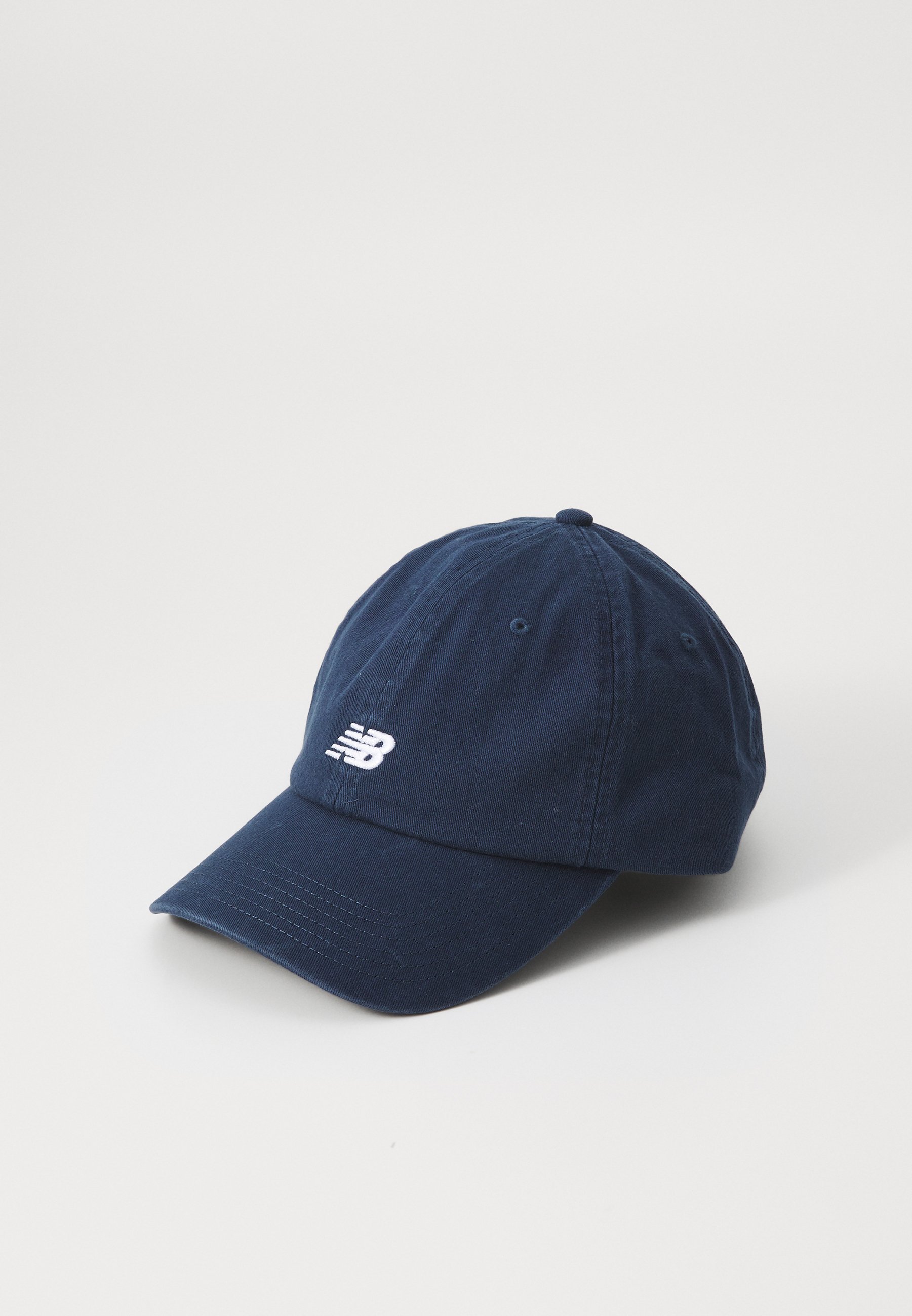 New Balance UNISEX - Gorra - navy