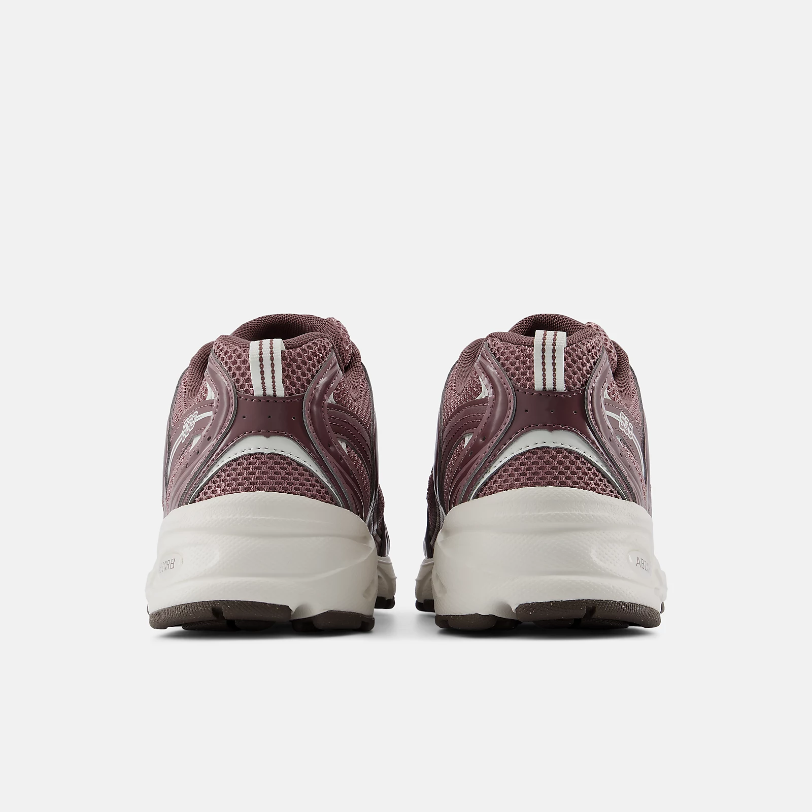 New Balance 530 - FAST TRACK con PEBBLE - U530COA