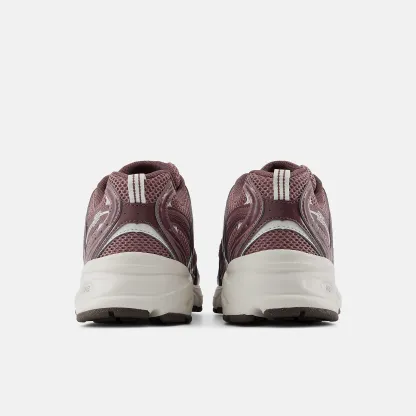 New Balance 530 - FAST TRACK con PEBBLE - U530COA
