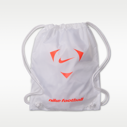 Nike Mercurial Superfly 11 Elite - Λευκό/Bright Crimson/Blur (IM2514-100) - 11