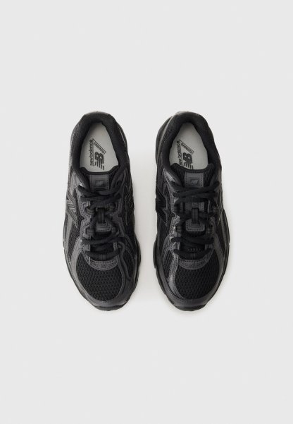 New Balance 740 UNISEX - Zapatillas - Black Cement - imagen 4