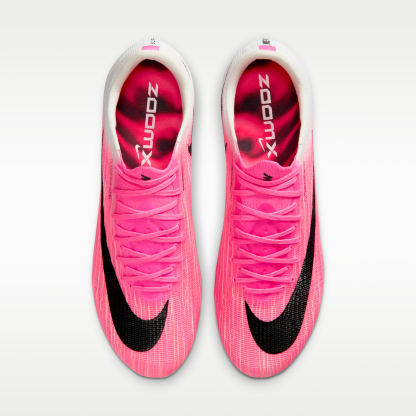 Nike Mercurial Superfly 11 Elite - Πολύχρωμο/Μαύρο (IO8222-900) - 4