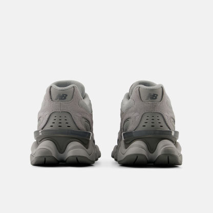New Balance 9060R - HARBOR GREY con SLATE GREY - U90609EL