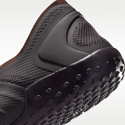 NikeSKIMS Rift Mesh - Tar/Tar/Tar - 8