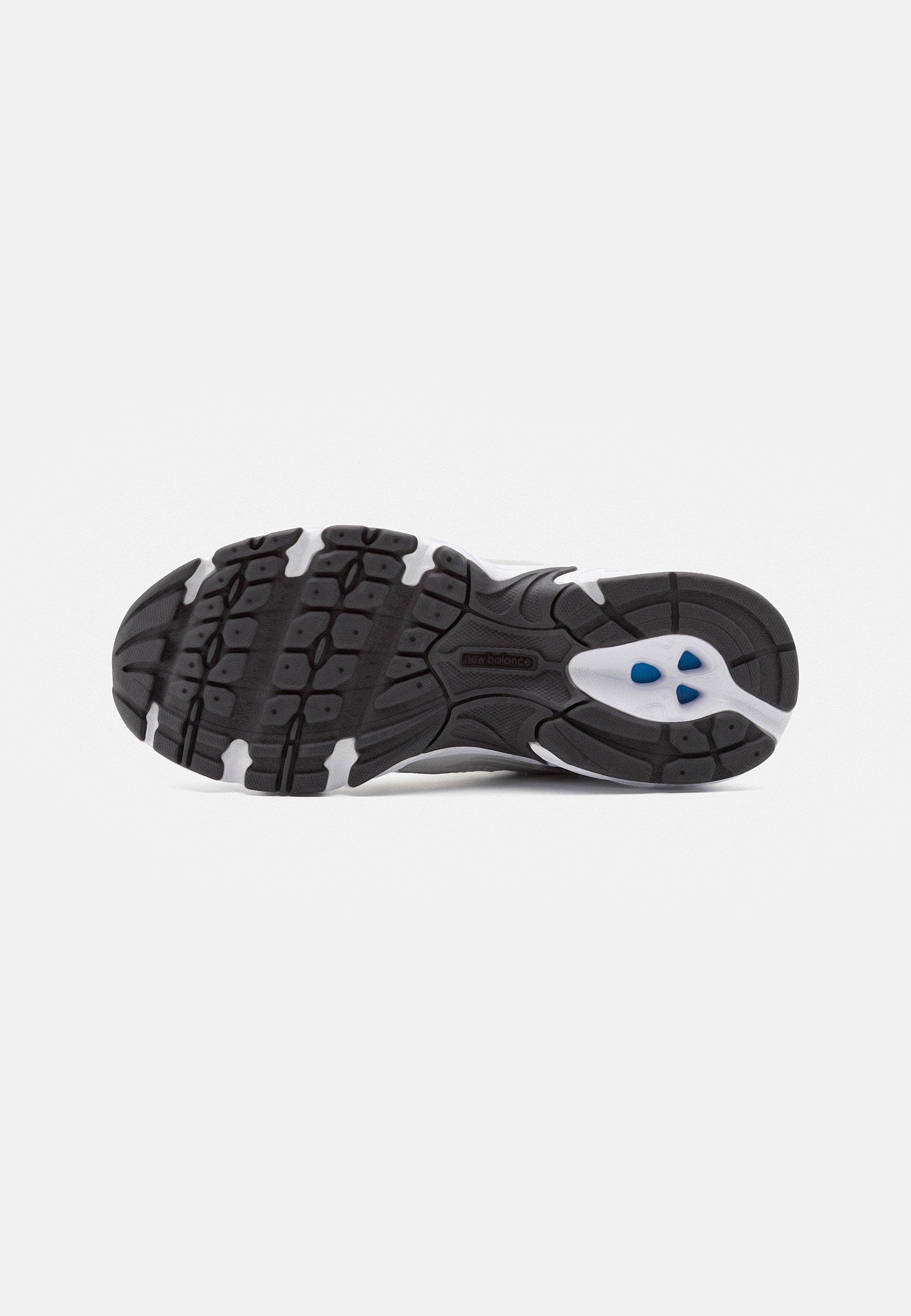 New Balance 530 UNISEX - Zapatillas - Grey Matter - imagen 7