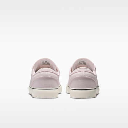 Nike SB Zoom Janoski OG+ Canvas - Pearl Pink/Sail/Pearl Pink - 6