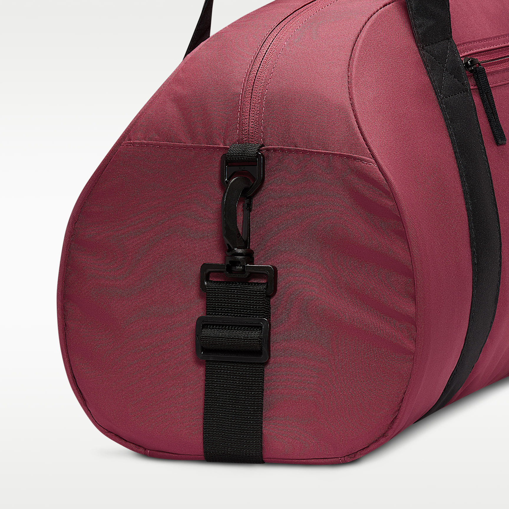 Nike - Nike Training Sporttasche (24 l)