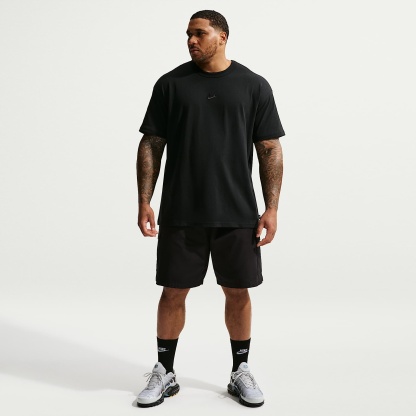 Nike Sportswear Premium Essentials - Nike Sportswear Premium Essentials T-Shirt (Herren)