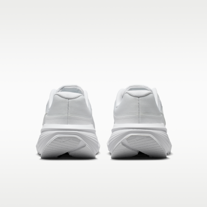 Nike Downshifter 14 - Λευκό/Λευκό - 6