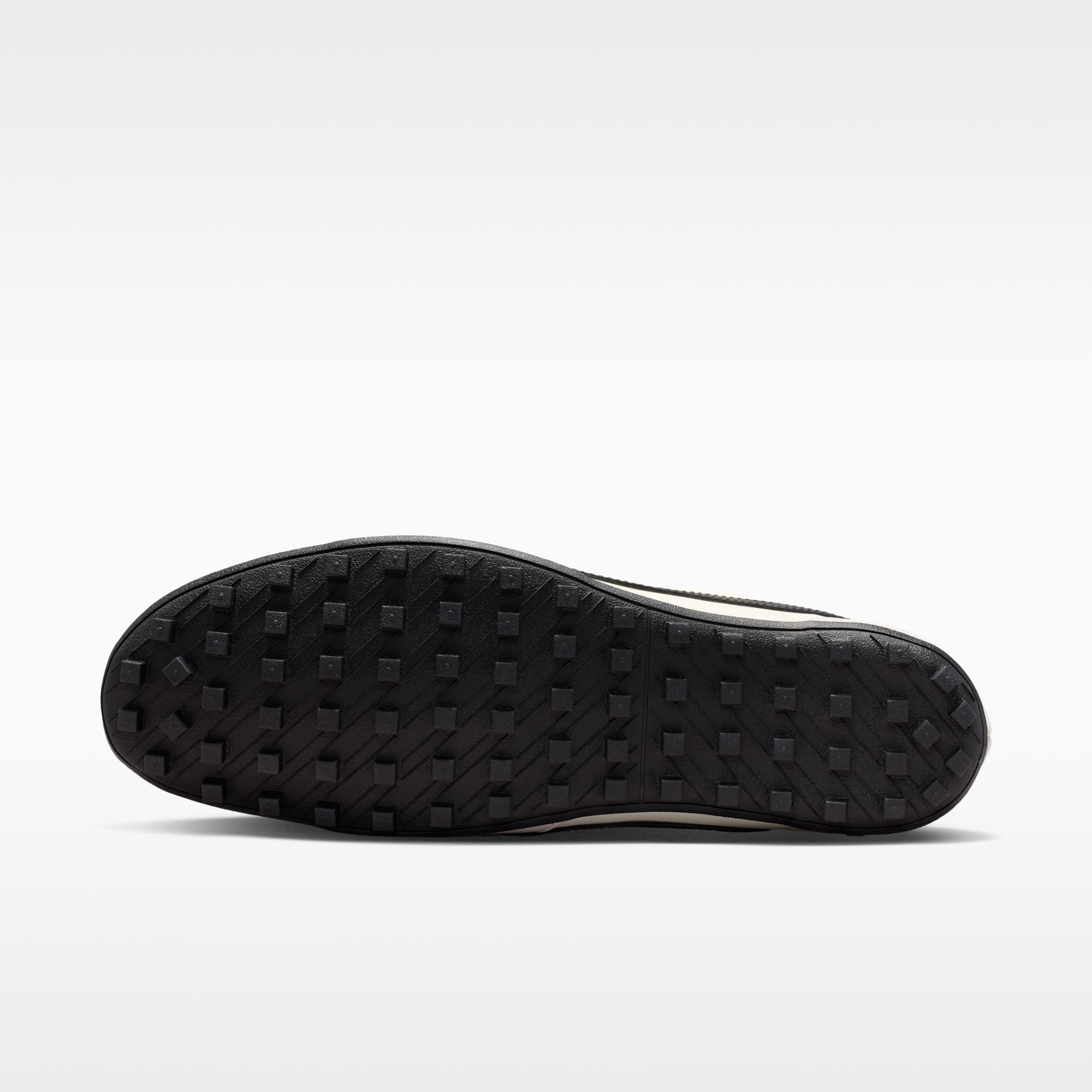 Nike Moon Shoe OG - Sail/Sail/Μαύρο - 2