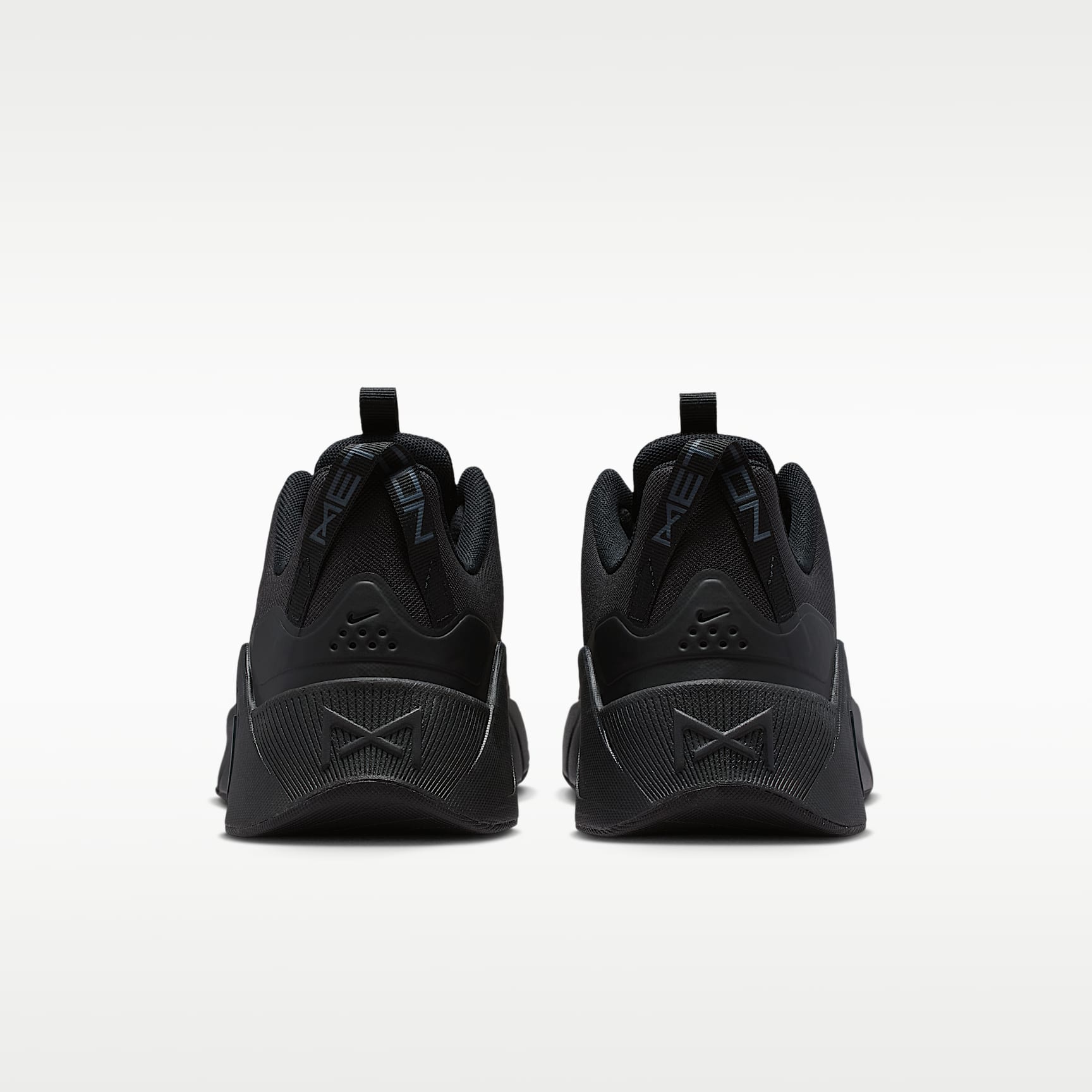 Nike Free Metcon 7 - Nike Free Metcon 7 Trainingsschuhe (Damen)