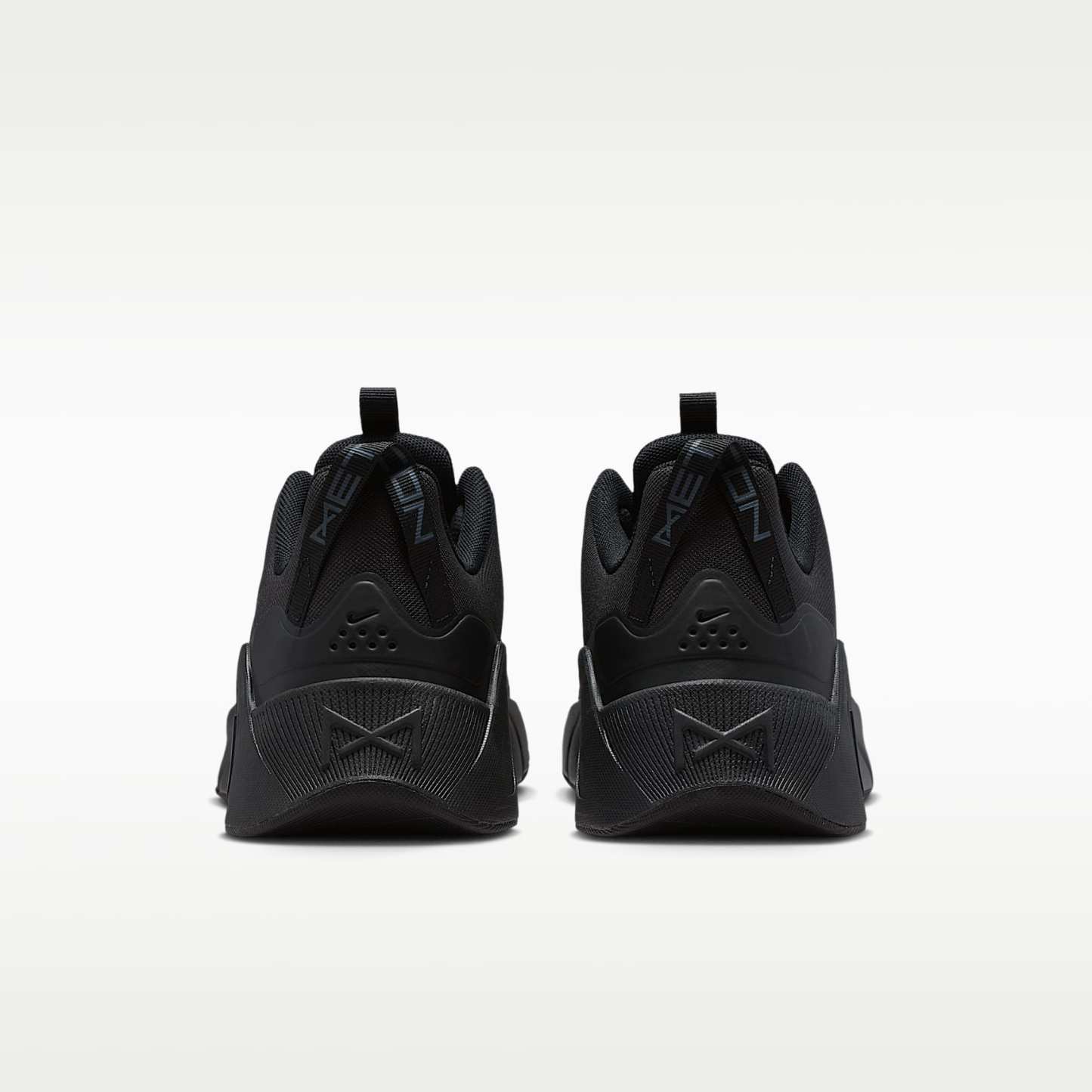 Nike Free Metcon 7 - Nike Free Metcon 7 Trainingsschuhe (Damen)