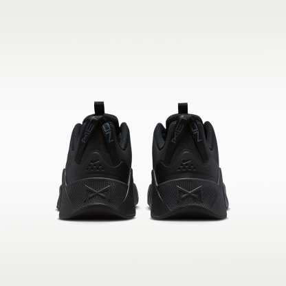 Nike Free Metcon 7 - Nike Free Metcon 7 Trainingsschuhe (Damen)
