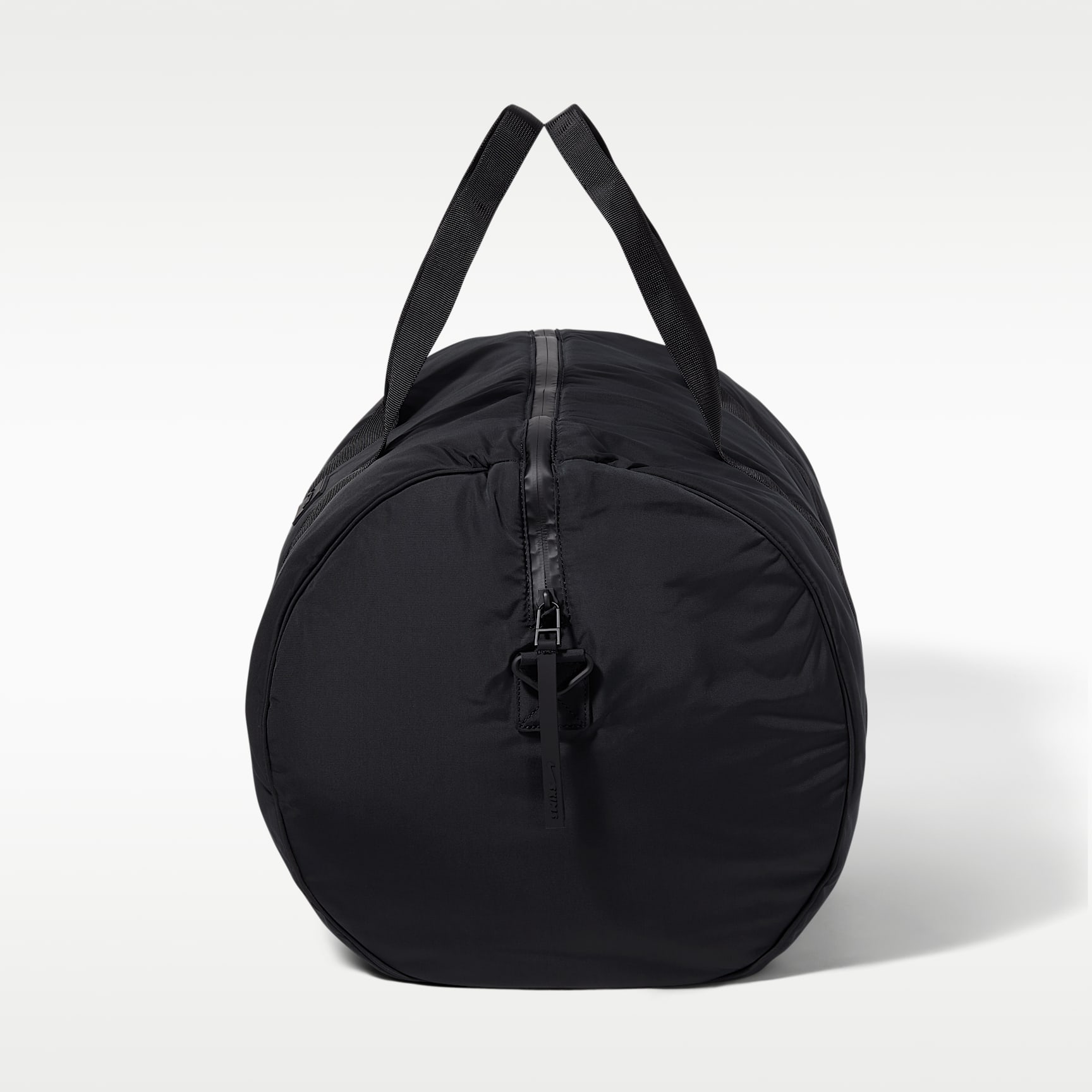 NikeSKIMS - NikeSKIMS Puffer-Gymnastiktasche (Damen)
