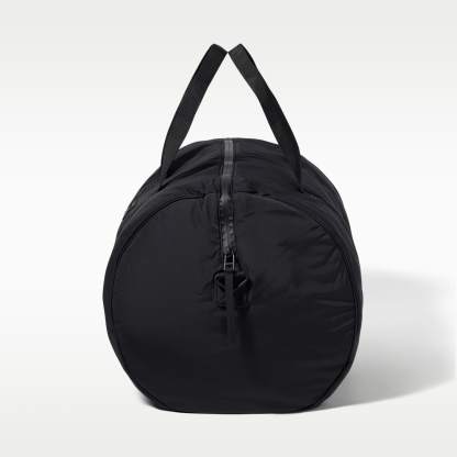 NikeSKIMS - NikeSKIMS Puffer-Gymnastiktasche (Damen)