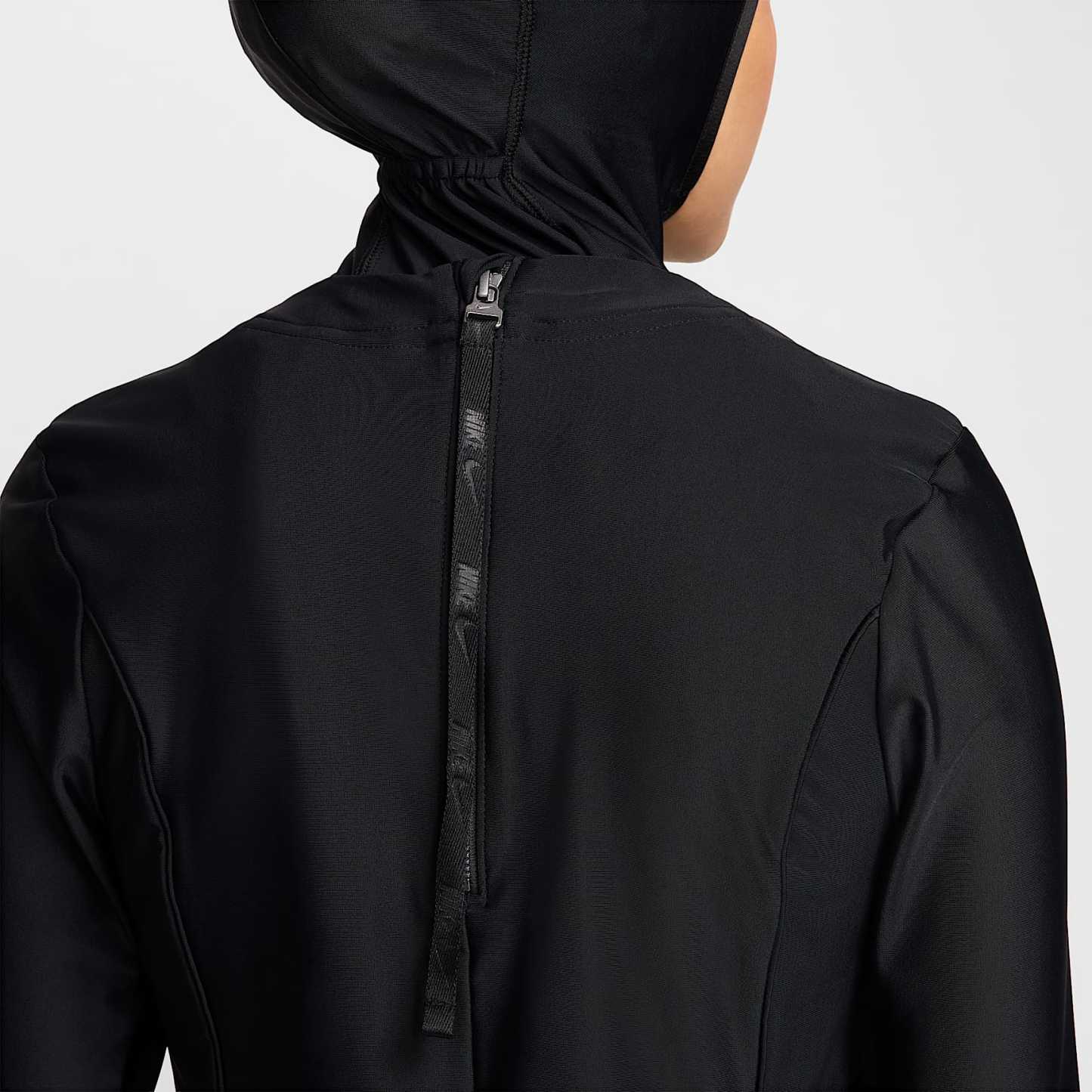 Nike Swim Victory - Nike Swim Victory Allover-Badekleid (Damen)