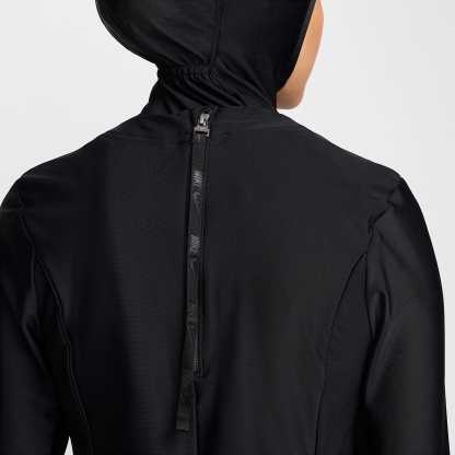 Nike Swim Victory - Nike Swim Victory Allover-Badekleid (Damen)
