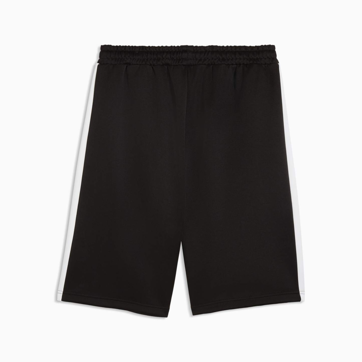 T7 Relaxed 9" Baggy Shorts Herren - PUMA Black