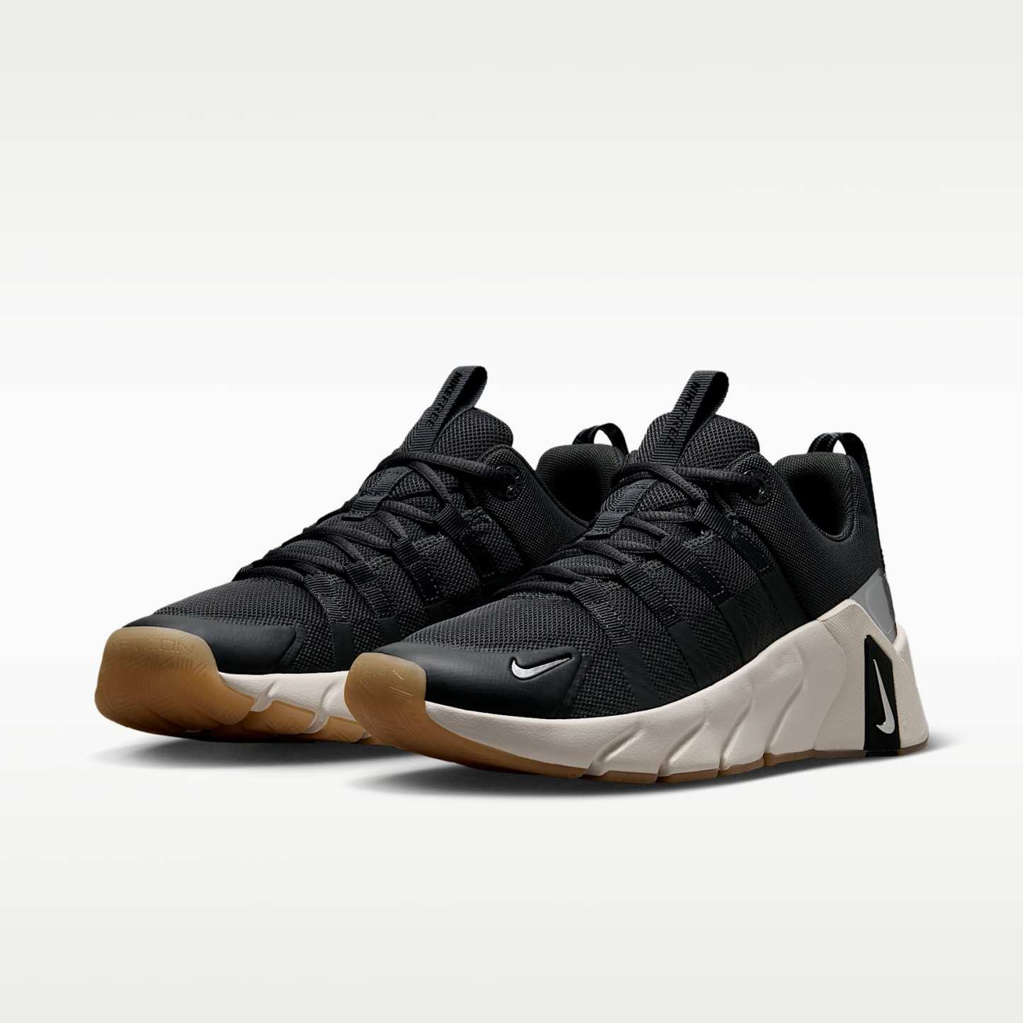 Nike Free Metcon 7 - Nike Free Metcon 7 Trainingsschuhe (Damen)