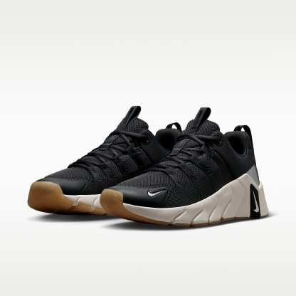 Nike Free Metcon 7 - Nike Free Metcon 7 Trainingsschuhe (Damen)