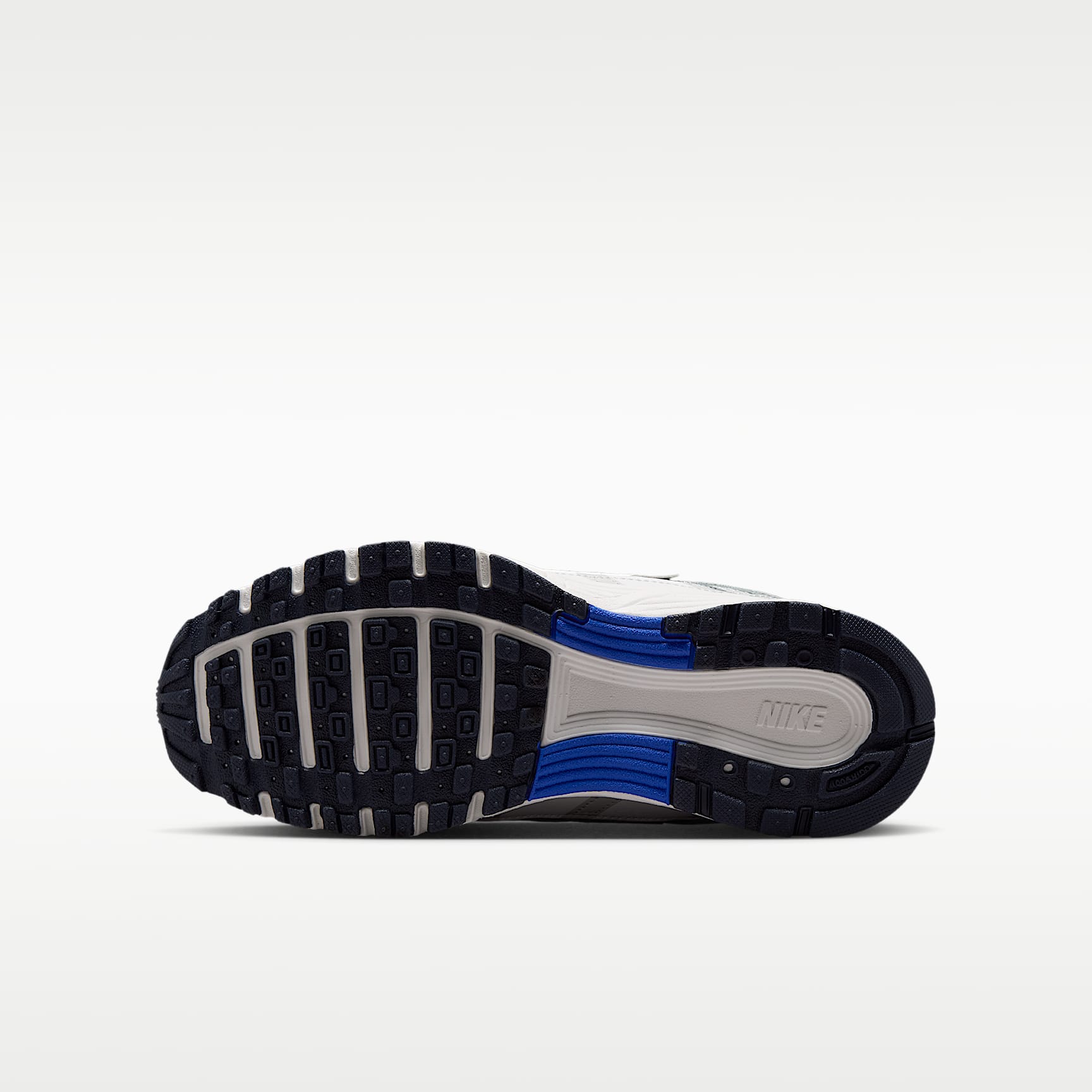 Nike P-6000 - Nike P-6000 Schuh (ältere Kinder)