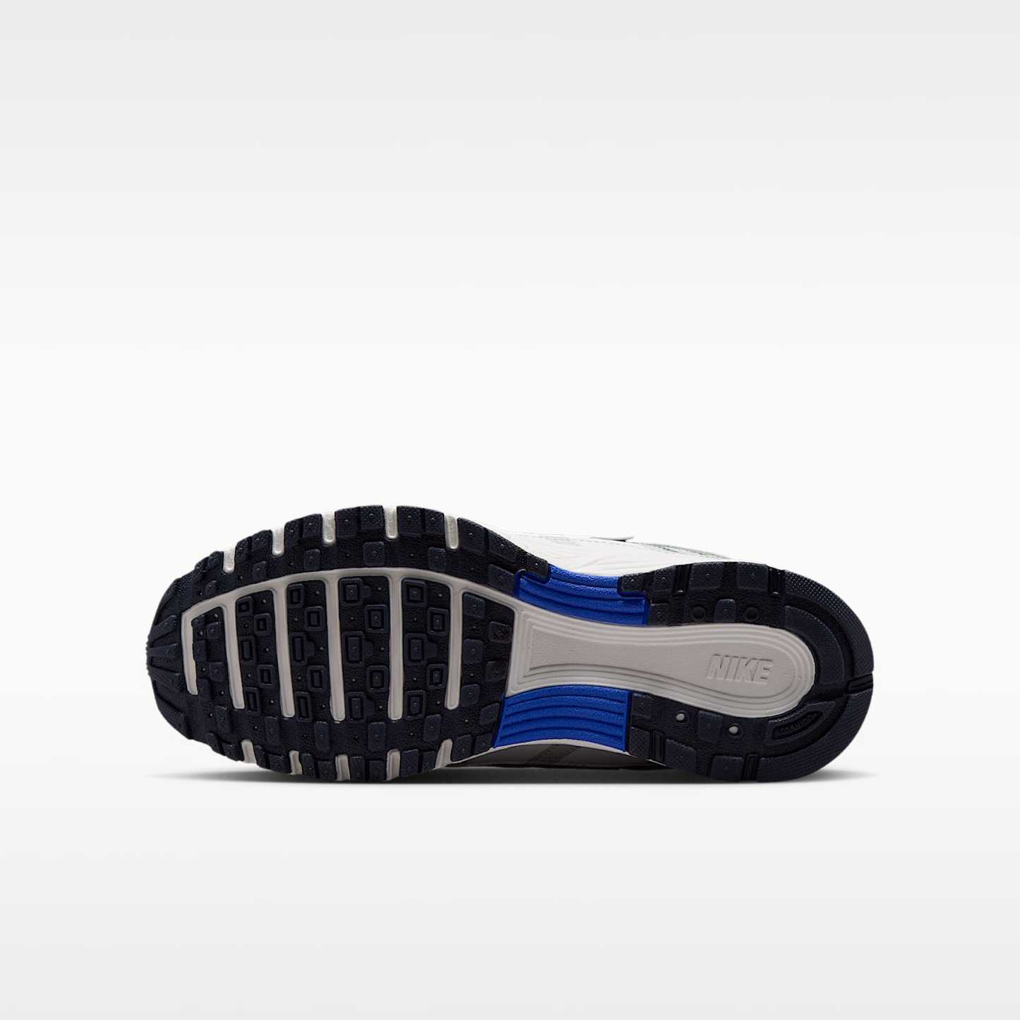 Nike P-6000 - Nike P-6000 Schuh (ältere Kinder)