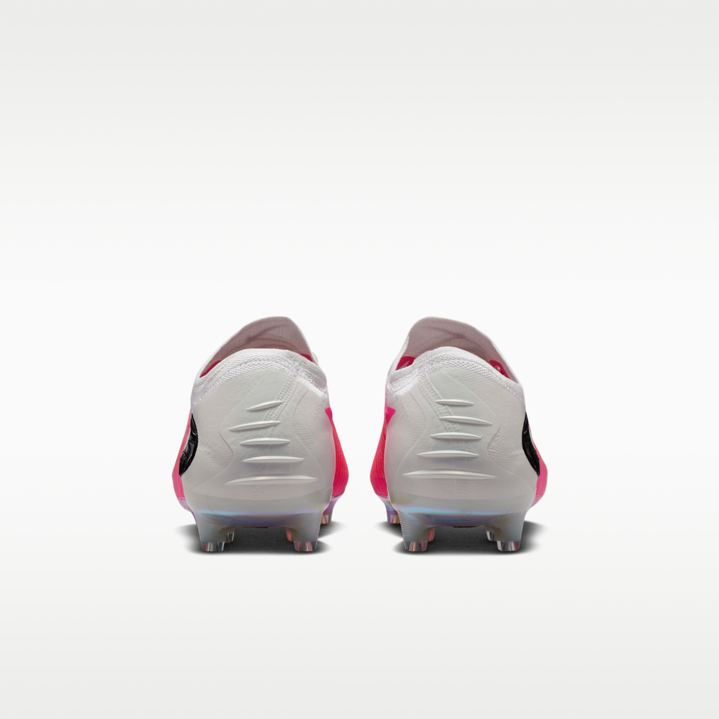 Nike Phantom 6 Low Elite - Πολύχρωμο/Μαύρο (IQ1870-900) - 6
