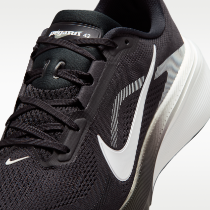 Nike Pegasus 42 - Μαύρο/Photon Dust/Λευκό (IB1873-001) - 7
