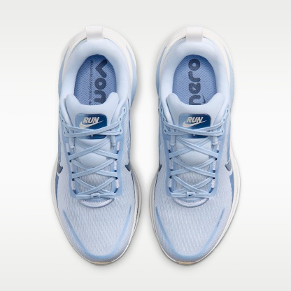 Nike Vomero 18 - Nike Vomero 18 Straßenlaufschuh (Damen)