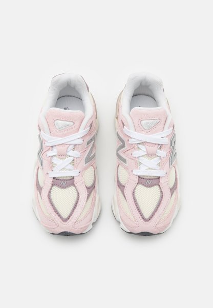 New Balance 9060 - Zapatillas - rose/sugar