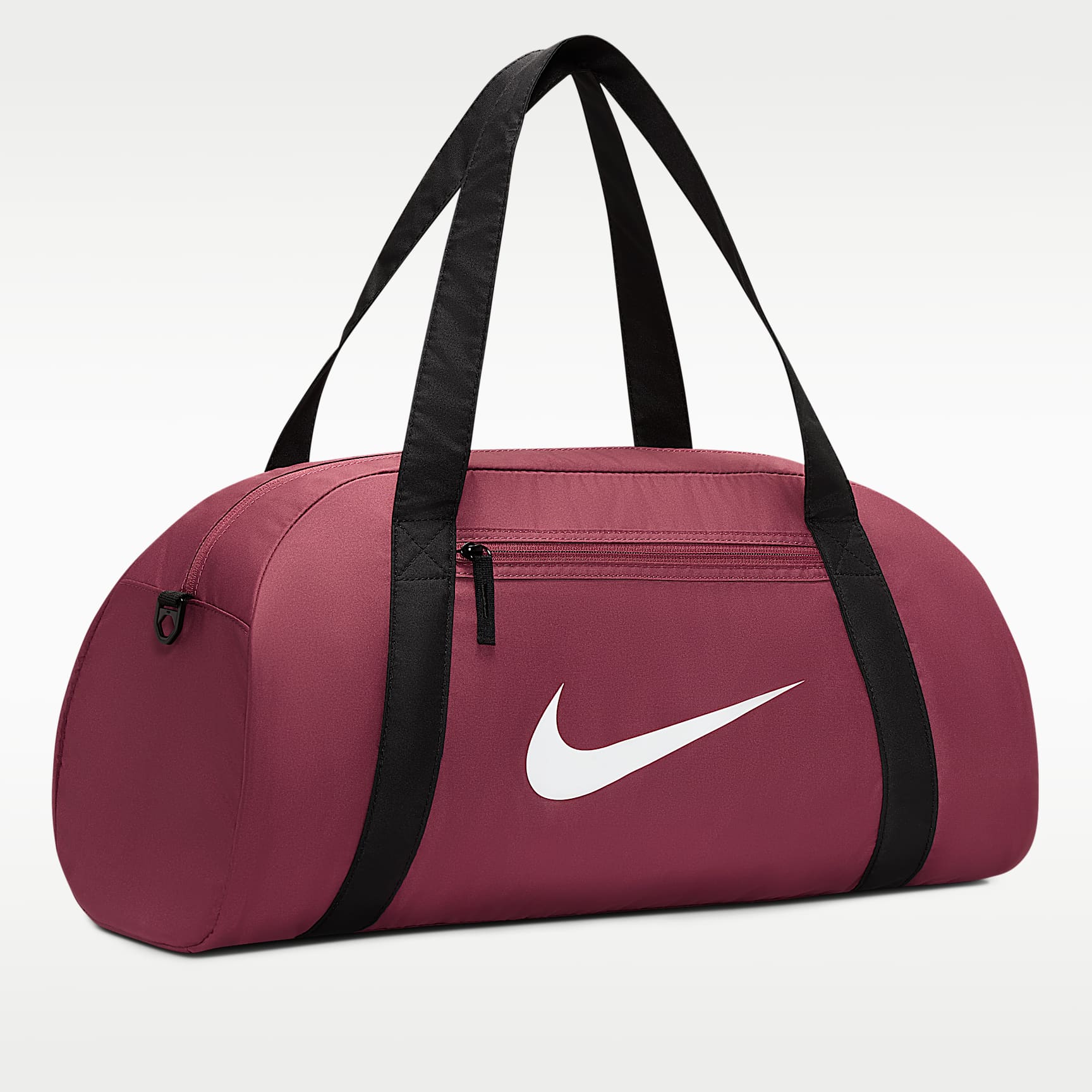 Nike - Nike Training Sporttasche (24 l)