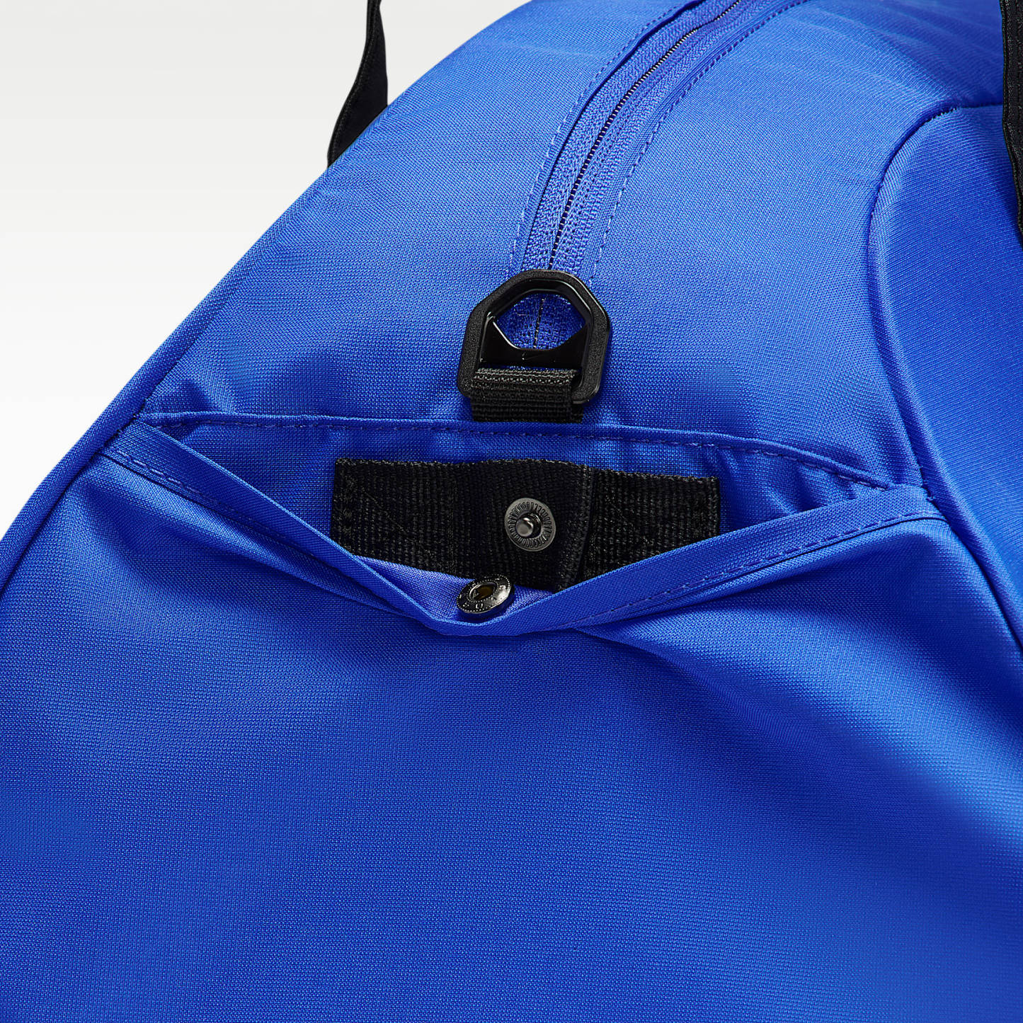 Nike - Nike Training Sporttasche (24 l)