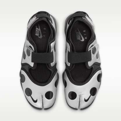 Nike Air Rift Mesh - Nike Air Rift Schuh (Damen)