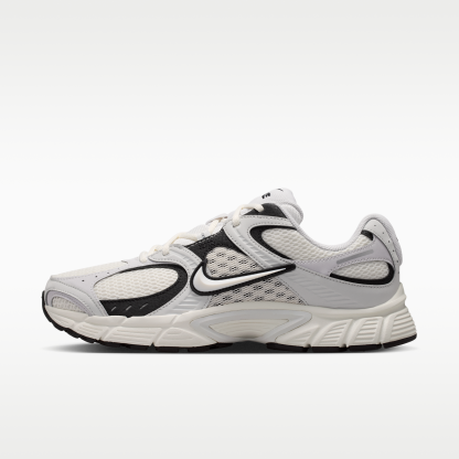 Nike V5 RNR - Sail/Μαύρο/Vast Grey/Sail - 1