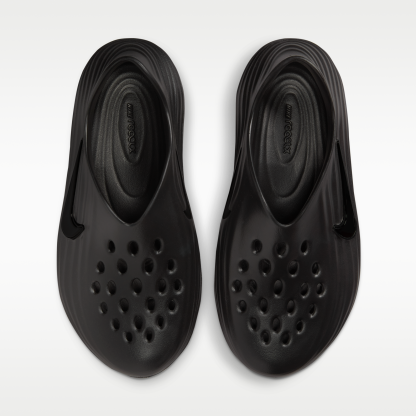 Nike ReactX Rejuven8 - Μαύρο/Μαύρο/Μαύρο - 4