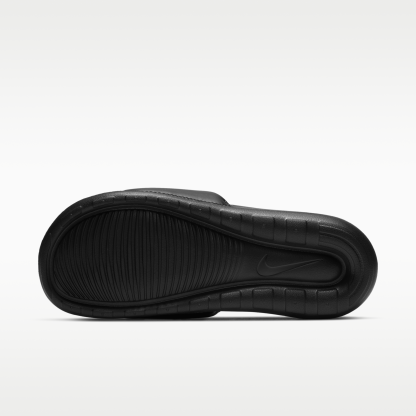 Nike Victori One - Μαύρο/Μαύρο/Μαύρο - 3