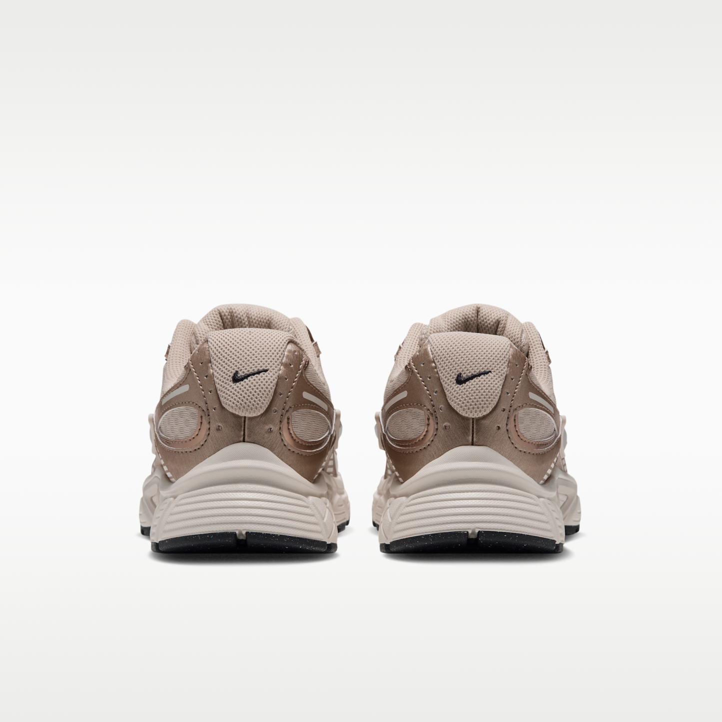Nike V5 RNR Premium - Sanddrift/Blur/Light Orewood Brown/Off Noir - 6