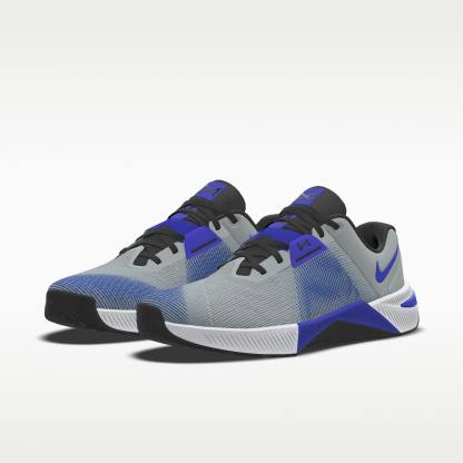 Nike Metcon 10 By You - Πολύχρωμο/Πολύχρωμο (8256524426) - 2