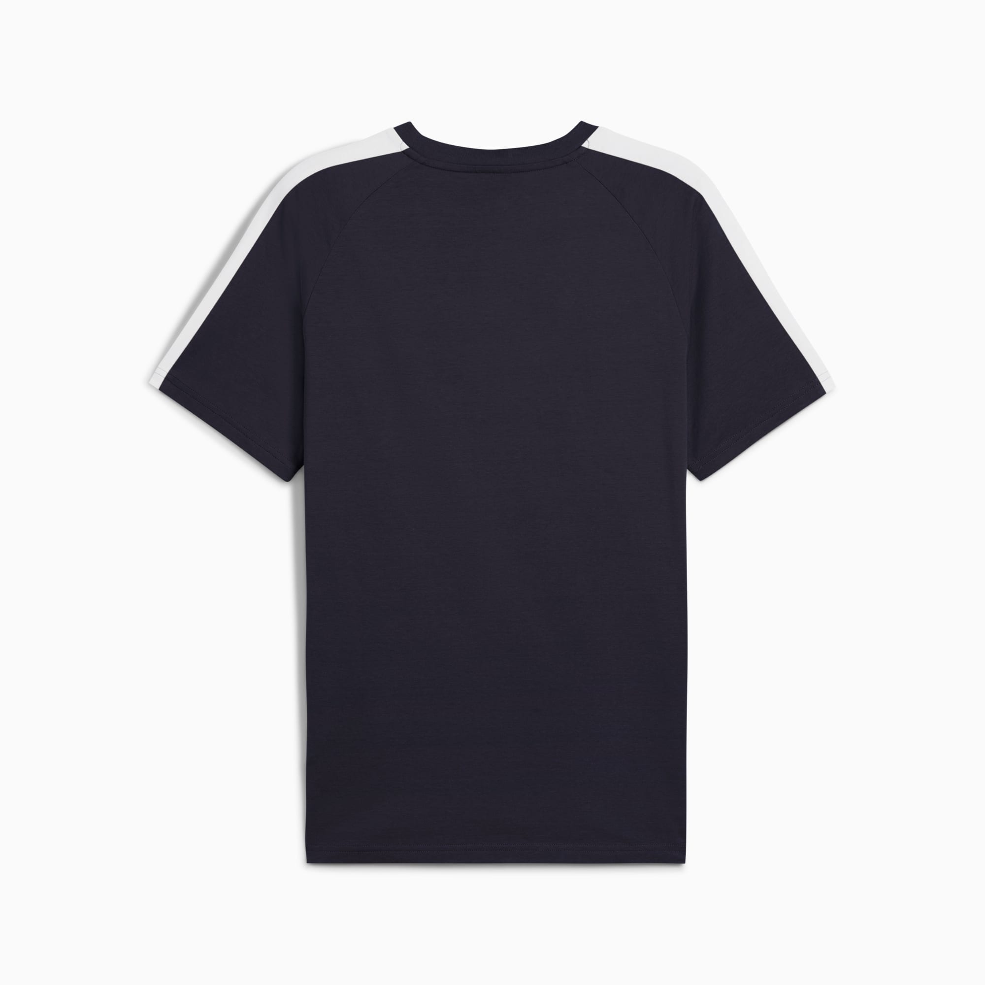 T7 T-Shirt Herren - New Navy
